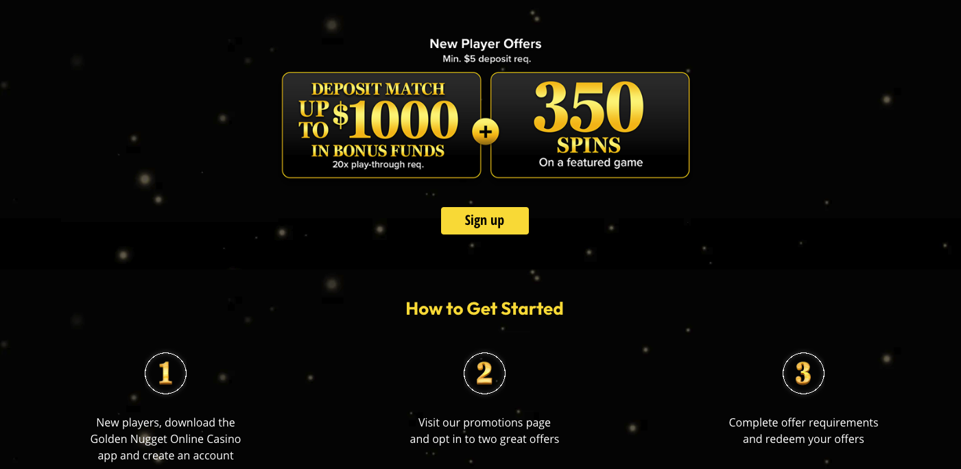 500